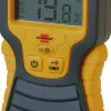 Brennenstuhl Vochtmeter MD