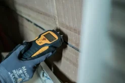 Brennenstuhl Vochtmeter MD