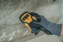 Brennenstuhl Vochtmeter MD