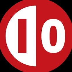Brennenstuhl Vochtmeter MD
