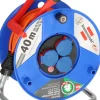 Brennenstuhl Garant® Bremaxx IP44 kabelhaspel 40 meter