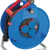 Brennenstuhl Garant® IP44 kabelhaspel 25 meter