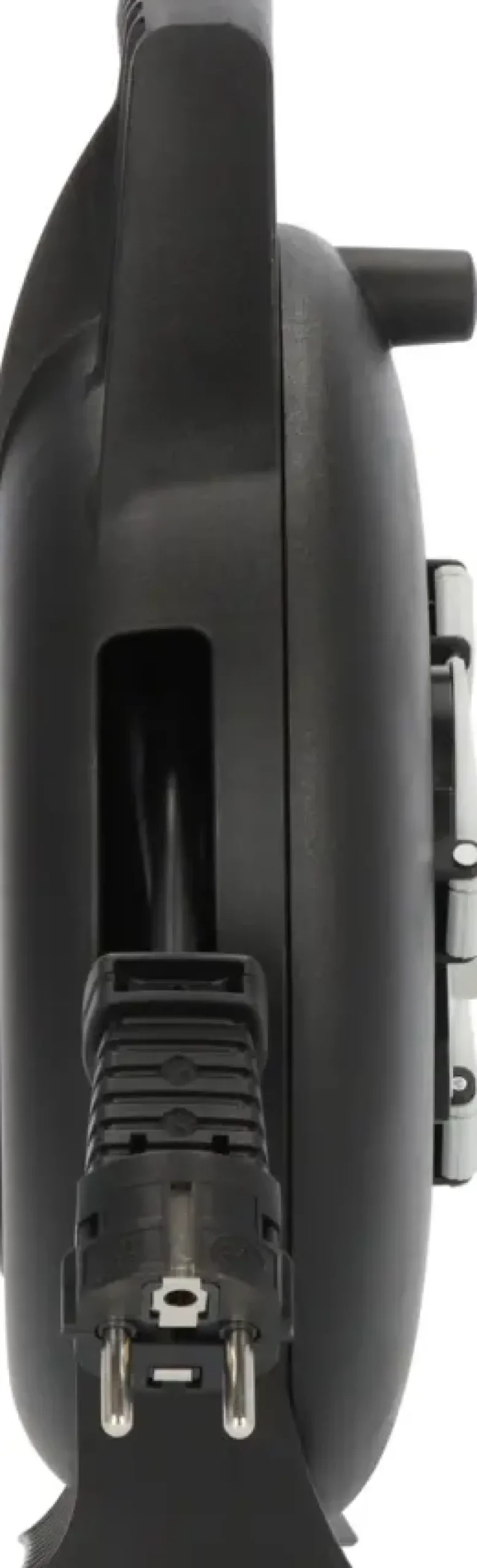 Brennenstuhl Kabelbox 3-voudig + USB 10 Meter