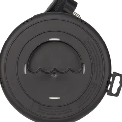 Brennenstuhl Kabelbox 3-voudig + USB 3 Meter
