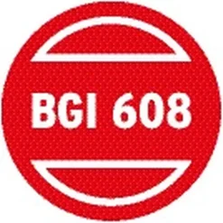Brennenstuhl kabelhaspel IP44 3-voudig, 25 Meter blauw