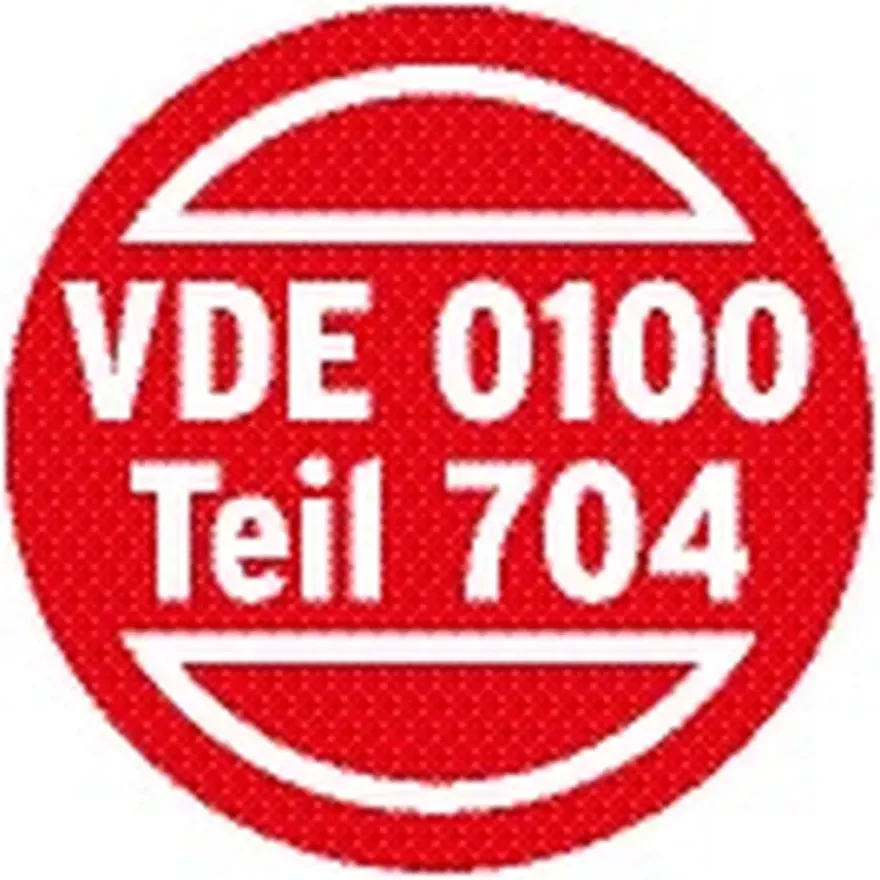 Brennenstuhl kabelhaspel IP44 3-voudig, 25 Meter blauw