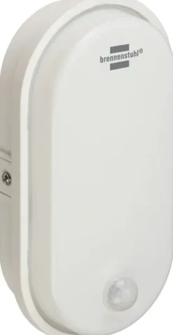 Brennenstuhl LED-lamp OL 1650 P met infrarood bewegingsmelder 1680lm