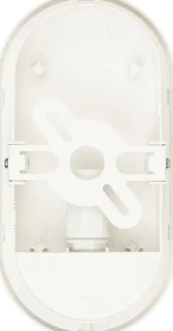 Brennenstuhl LED-lamp OL 1650 P met infrarood bewegingsmelder 1680lm