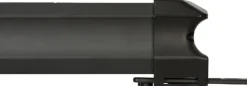 Brennenstuhl Premium-Line Stekkerdoos 4-voudig 5 Meter