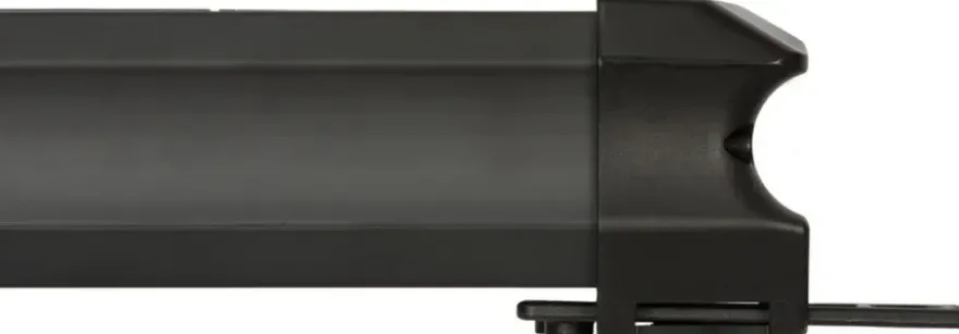Brennenstuhl Premium-Line Stekkerdoos 4-voudig 5 Meter