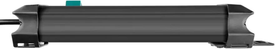 Brennenstuhl Premium-Line Stekkerdoos 4-voudig 1,8 Meter