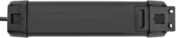 Brennenstuhl Premium-Line Stekkerdoos 4-voudig 1,8 Meter