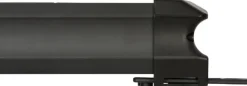Brennenstuhl Premium-Line Stekkerdoos 4-voudig 1,8 Meter