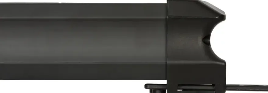 Brennenstuhl Premium-Line Stekkerdoos 4-voudig 1,8 Meter