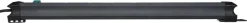 Brennenstuhl Premium-Line Stekkerdoos 10-voudig 3 Meter