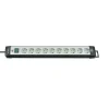 Brennenstuhl Premium-Line Stekkerdoos 10-voudig