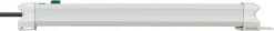Brennenstuhl Premium-Line Stekkerdoos 10-voudig