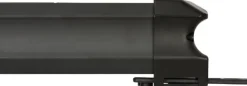 Brennenstuhl Premium-Line Stekkerdoos 6-voudig + 2 USB 3 Meter