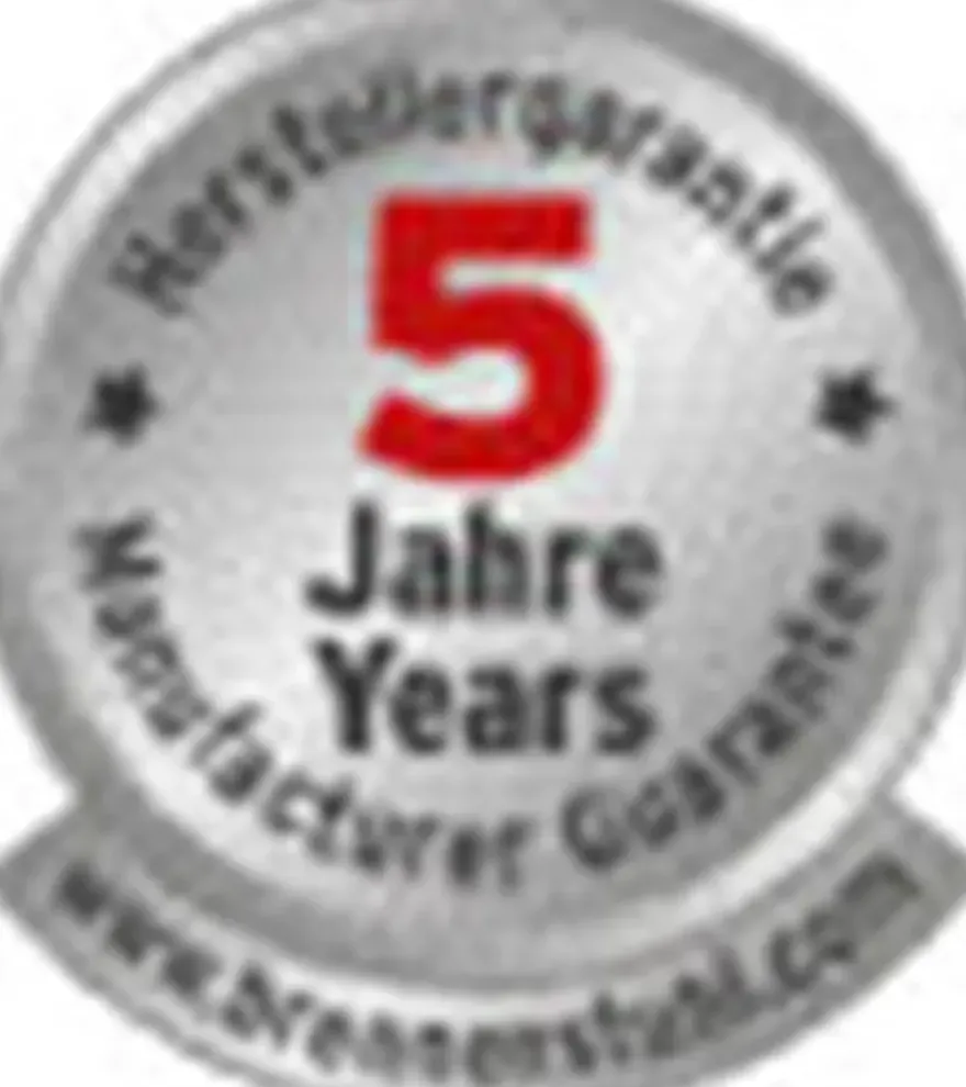 Brennenstuhl Premium-Line Stekkerdoos 6-voudig + 2 USB 3 Meter