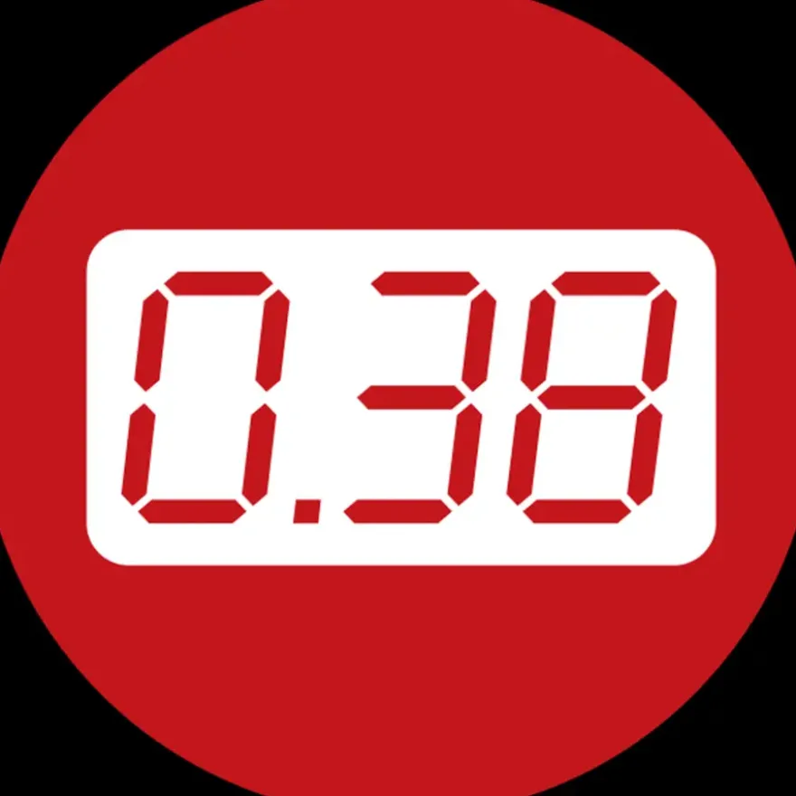 Brennenstuhl Primera-Line Energiemeter Zilver