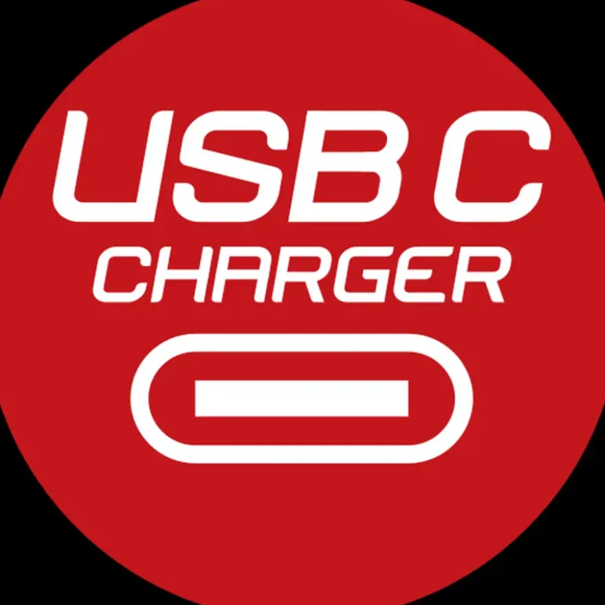 Brennenstuhl Stekkerdoos 5-voudig + 2 USB-C 3 Meter Zwart