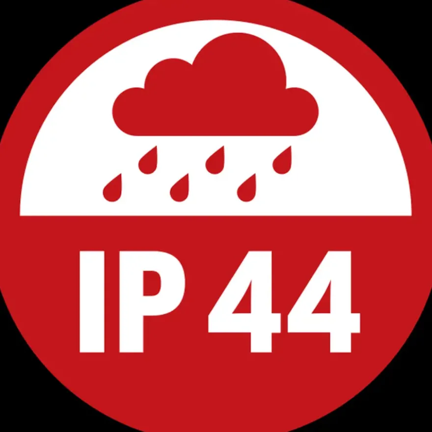 Brennenstuhl Verlengkabel IP44 25 Meter