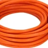 Brennenstuhl Verlengsnoer 10 meter IP44 Oranje