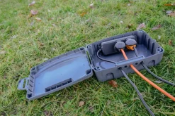 Brennenstuhl Weerbestendige box IP54