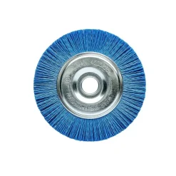 Brush voegenborstel nylon los