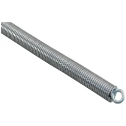 Buigveer 3/4" 19 mm 80 cm met Binnendraad