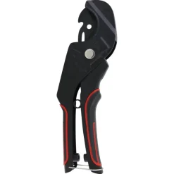 Buiskniptang PVC Ø36mm