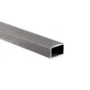 Buis rechthoekig staal 30x20x2000x1.5mm