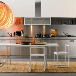 Buis rond aluminium brut 16x1000x1mm