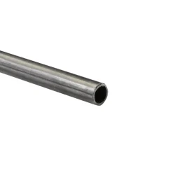 Buis rond staal 14x1000x1mm