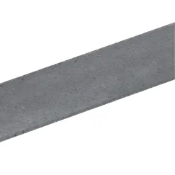 Buis rond staal 14x1000x1mm