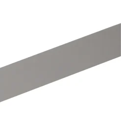 Buisverbinder 3-weg 20x20mm