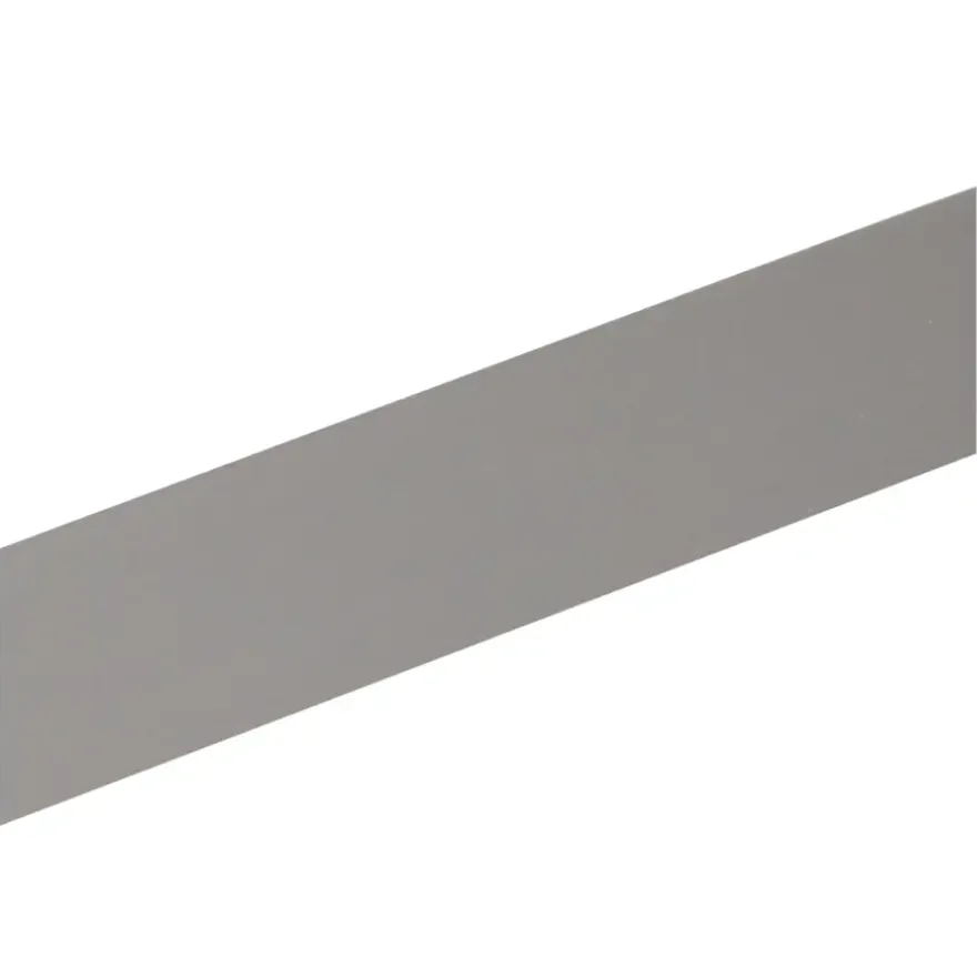 Buisverbinder 1-weg 20x20 mm