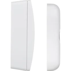 Byron DBY-21131 Draadloze deurbelset batterij 100m