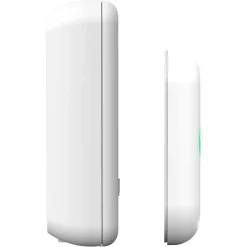 Byron DBY-22311 Draadloze deurbelset batterij 150m