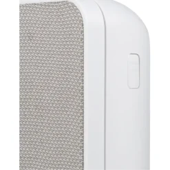 Byron DBY-22321 Draadloze deurbelset batterij 150m