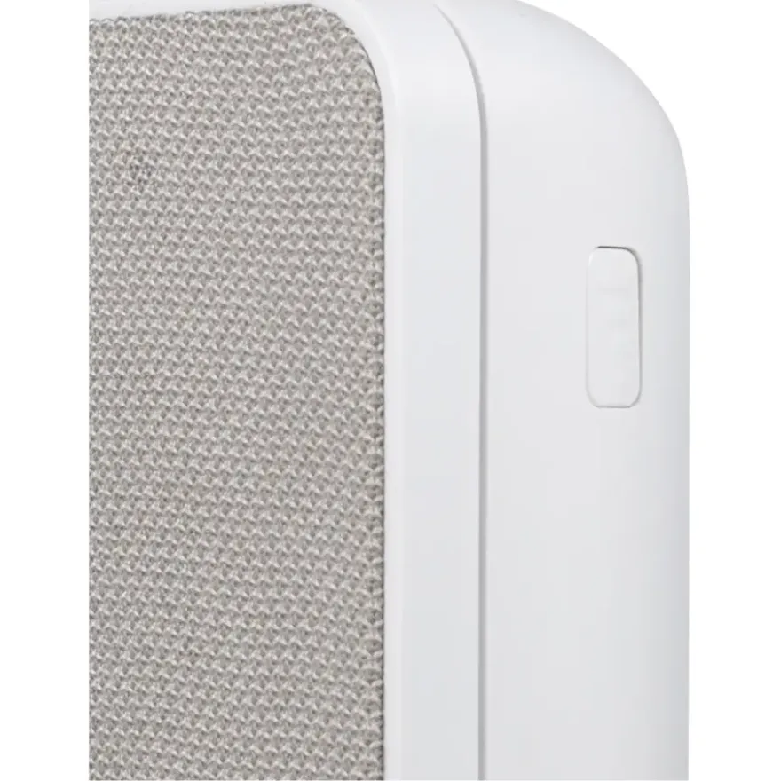 Byron DBY-22321 Draadloze deurbelset batterij 150m