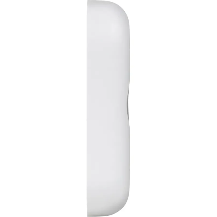 Byron DBY-23510 Draadloze deurbel uitbreiding
