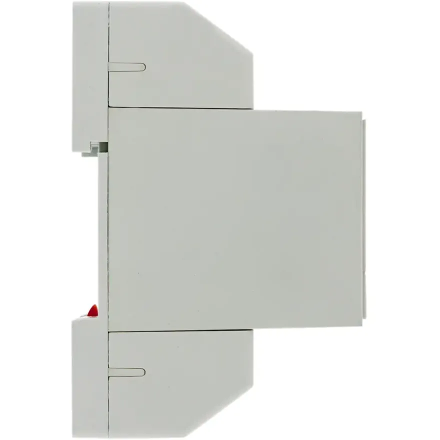 Byron Transformator 7770 8 Volt 1Amp