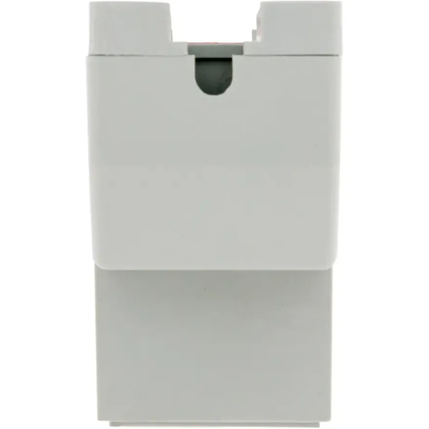 Byron Transformator 7770 8 Volt 1Amp
