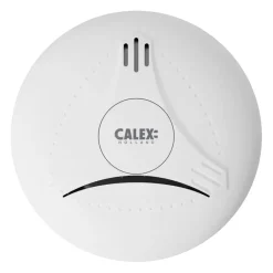 Calex Smart Home Rookmelder