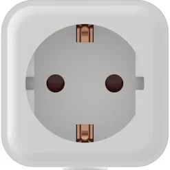 Calex Smart Powerplug