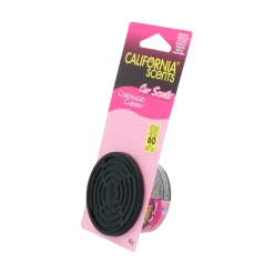 California Scents luchtverfrisser Coronado Cherry