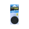 California Scents luchtverfrisser Newport New Car