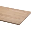 CanDo massief timmerpaneel beuken 200x50 cm 18 mm