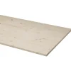 CanDo massief timmerpaneel vuren 250x60 cm 18 mm